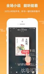 亚傅体育app登录